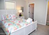 2703 Homes Drive - Photo 10