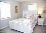 2703 Homes Drive - Photo 11