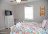 2703 Homes Drive - Photo 12