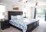 2703 Homes Drive - Photo 13