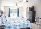 2703 Homes Drive - Photo 14