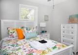 2703 Homes Drive - Photo 16