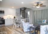 2703 Homes Drive - Photo 17