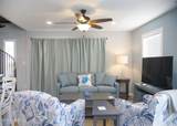 2703 Homes Drive - Photo 18