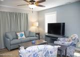 2703 Homes Drive - Photo 19