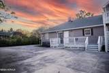 2703 Homes Drive - Photo 2