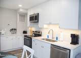 2703 Homes Drive - Photo 20