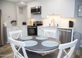 2703 Homes Drive - Photo 21
