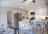 2703 Homes Drive - Photo 22