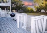 2703 Homes Drive - Photo 3