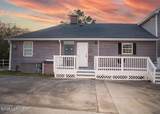 2703 Homes Drive - Photo 4