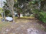2703 Homes Drive - Photo 6