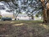2703 Homes Drive - Photo 7