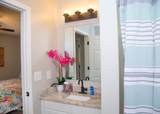2703 Homes Drive - Photo 8