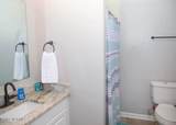 2703 Homes Drive - Photo 9
