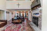 199 Laurel Lane - Photo 17