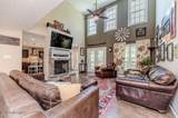 199 Laurel Lane - Photo 19