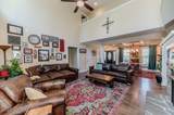 199 Laurel Lane - Photo 21