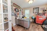 199 Laurel Lane - Photo 23