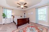 199 Laurel Lane - Photo 24