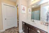 199 Laurel Lane - Photo 26