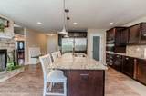 199 Laurel Lane - Photo 31