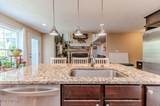 199 Laurel Lane - Photo 32