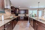 199 Laurel Lane - Photo 33