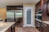 199 Laurel Lane - Photo 35