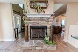199 Laurel Lane - Photo 37