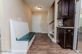 199 Laurel Lane - Photo 38