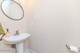 199 Laurel Lane - Photo 39