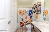199 Laurel Lane - Photo 44