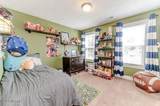 199 Laurel Lane - Photo 45