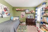 199 Laurel Lane - Photo 46