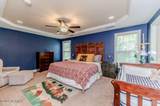 199 Laurel Lane - Photo 48
