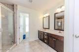 199 Laurel Lane - Photo 49