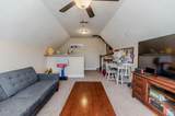 199 Laurel Lane - Photo 55