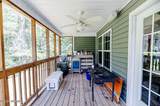 199 Laurel Lane - Photo 58