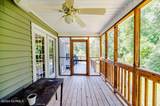 199 Laurel Lane - Photo 59