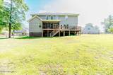 199 Laurel Lane - Photo 63