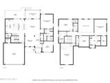 199 Laurel Lane - Photo 70