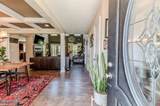 199 Laurel Lane - Photo 8