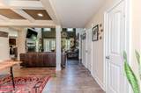 199 Laurel Lane - Photo 9