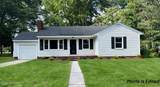 552 Cannon Boulevard - Photo 1