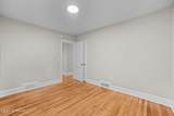552 Cannon Boulevard - Photo 10