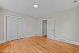552 Cannon Boulevard - Photo 11