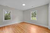 552 Cannon Boulevard - Photo 12