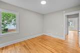 552 Cannon Boulevard - Photo 14