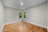 552 Cannon Boulevard - Photo 16